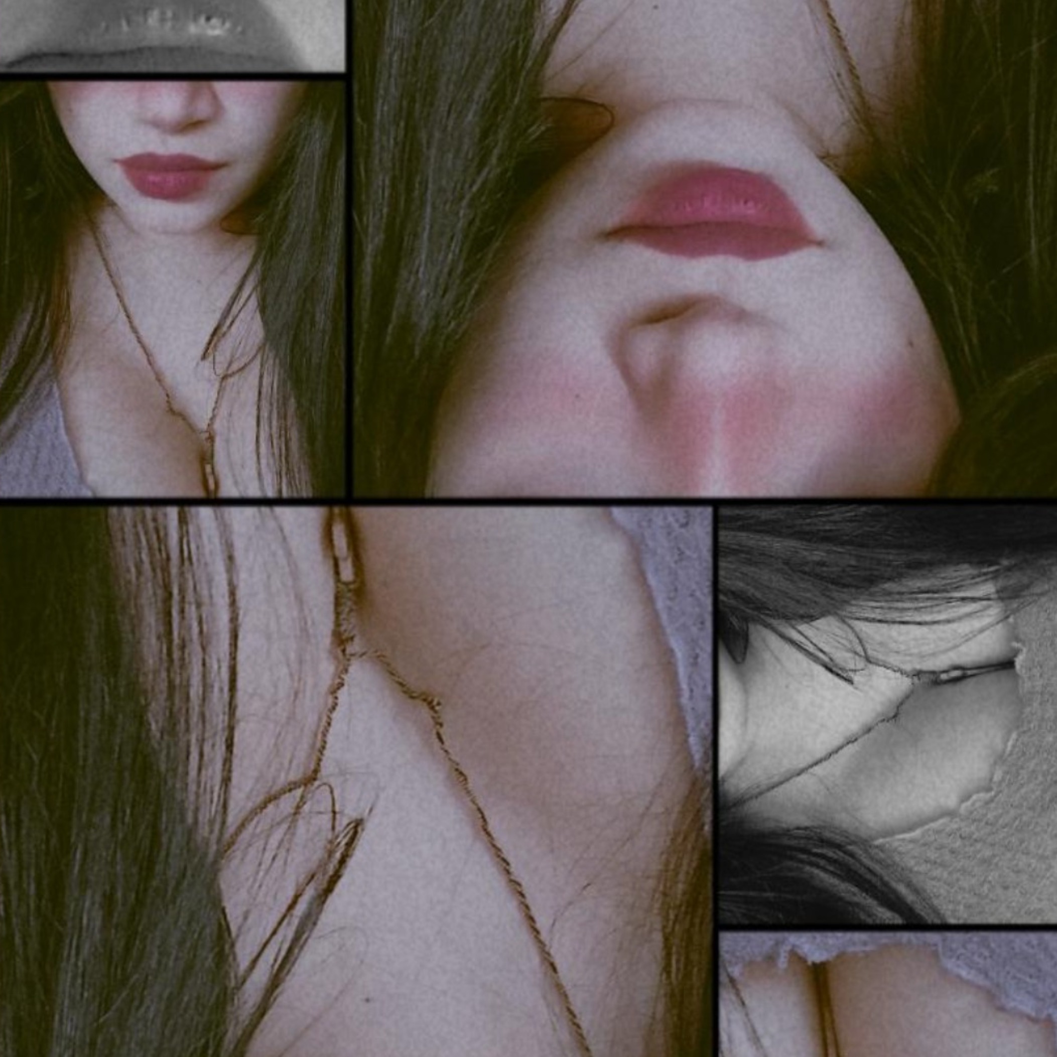 Stefyfeet banner image