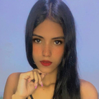 😈Stefany avatar