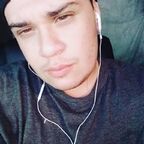 steven guerrero avatar