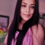 Stheisy avatar
