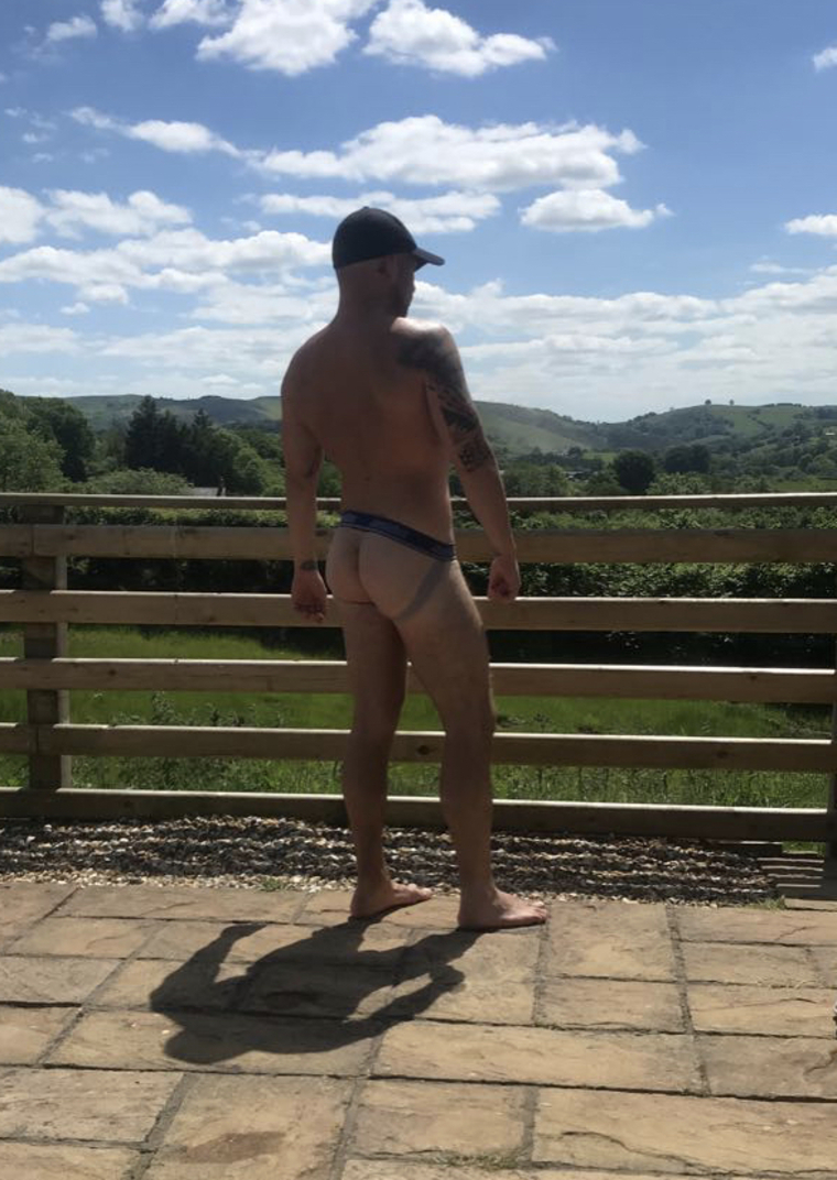 Ste cover image