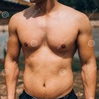 Stelios avatar