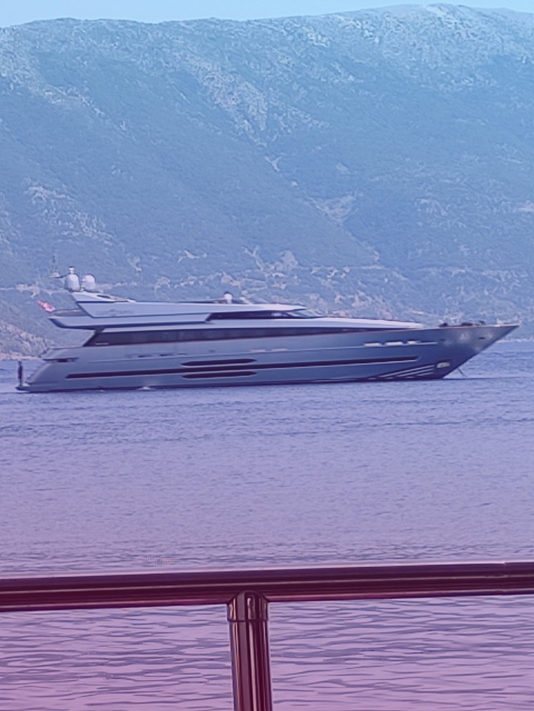 Stelios cover image