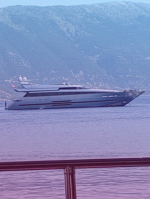 Stelios cover image
