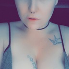Lorelai Reen avatar