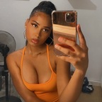 Stella avatar