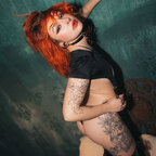 Stella.dixon avatar