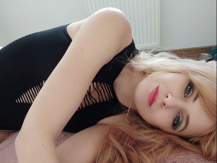 Anna cover image
