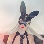 Stella Love avatar