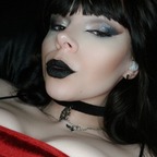 🦇Stella🦇 avatar