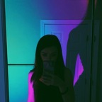 Stella avatar