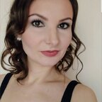 StellaQueenNr1 avatar