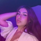 Stella avatar