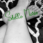 StellaMarie avatar