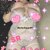 StellaRojas99 avatar