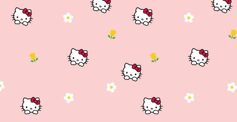 StellaRojas99 cover image