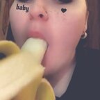 ♡ Stella_Embers ♡ avatar