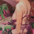StellaHotJuicy avatar