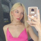 Στέλλα 💗 avatar