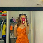 Stella mc avatar
