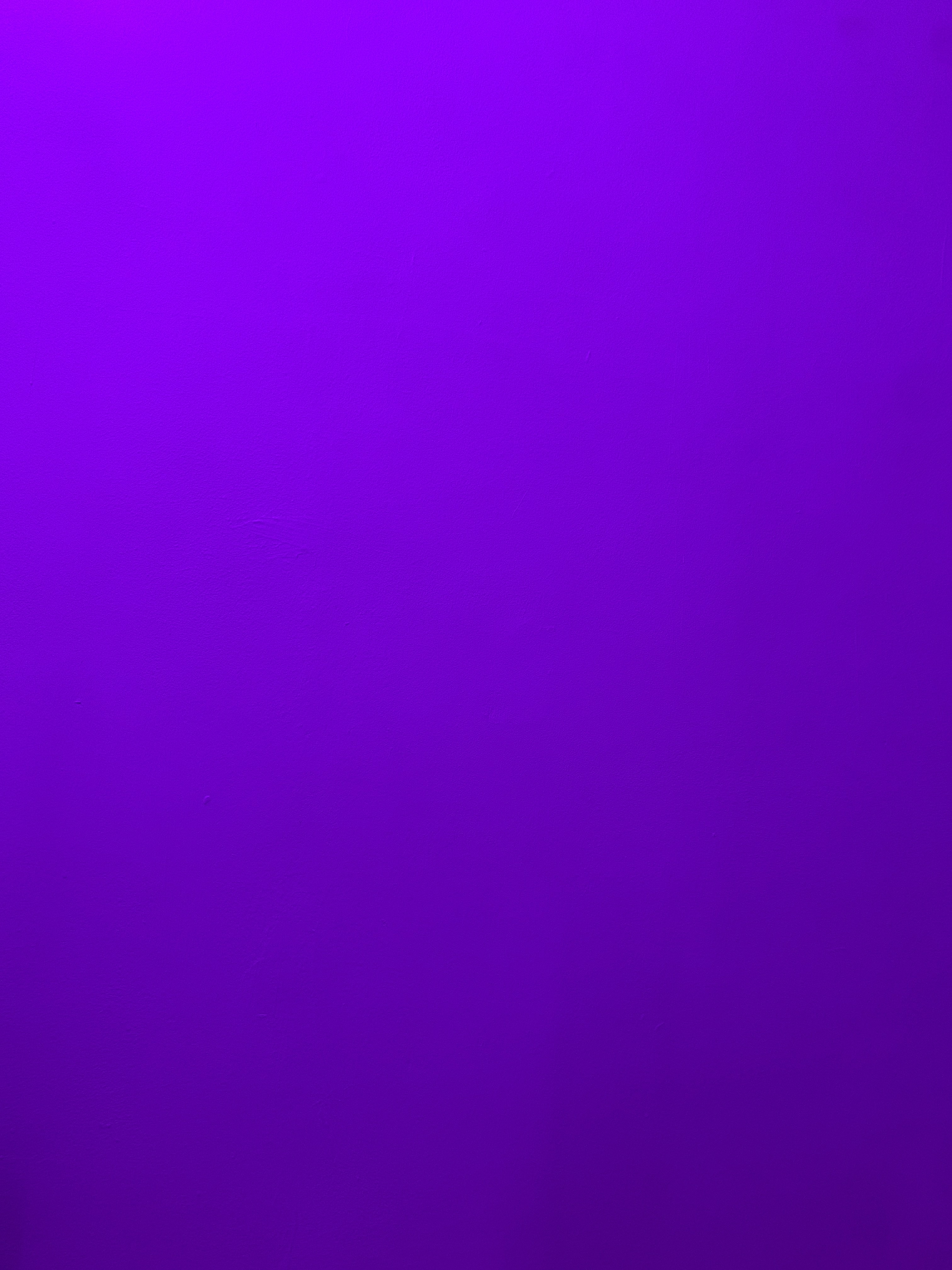 Stella mc banner image