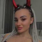 Stella avatar