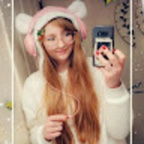 Stella_Star avatar