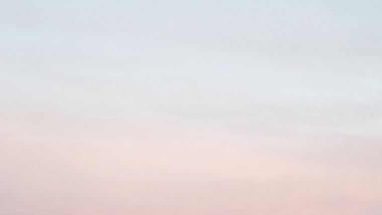 Stella_Star cover image