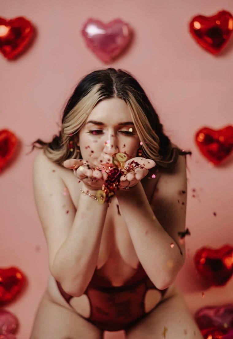 Stella Bella cover image
