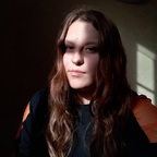 Stella avatar