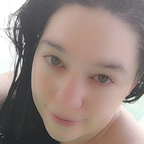 Stella Aeternum portrait