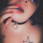 Stella & the Cock avatar