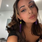 Stella Rossi avatar