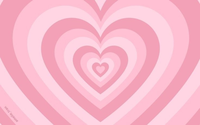 StellaBella ❤️ banner image