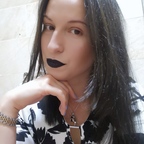 Stella Bella avatar