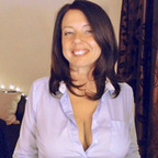 Stella Bianchi avatar
