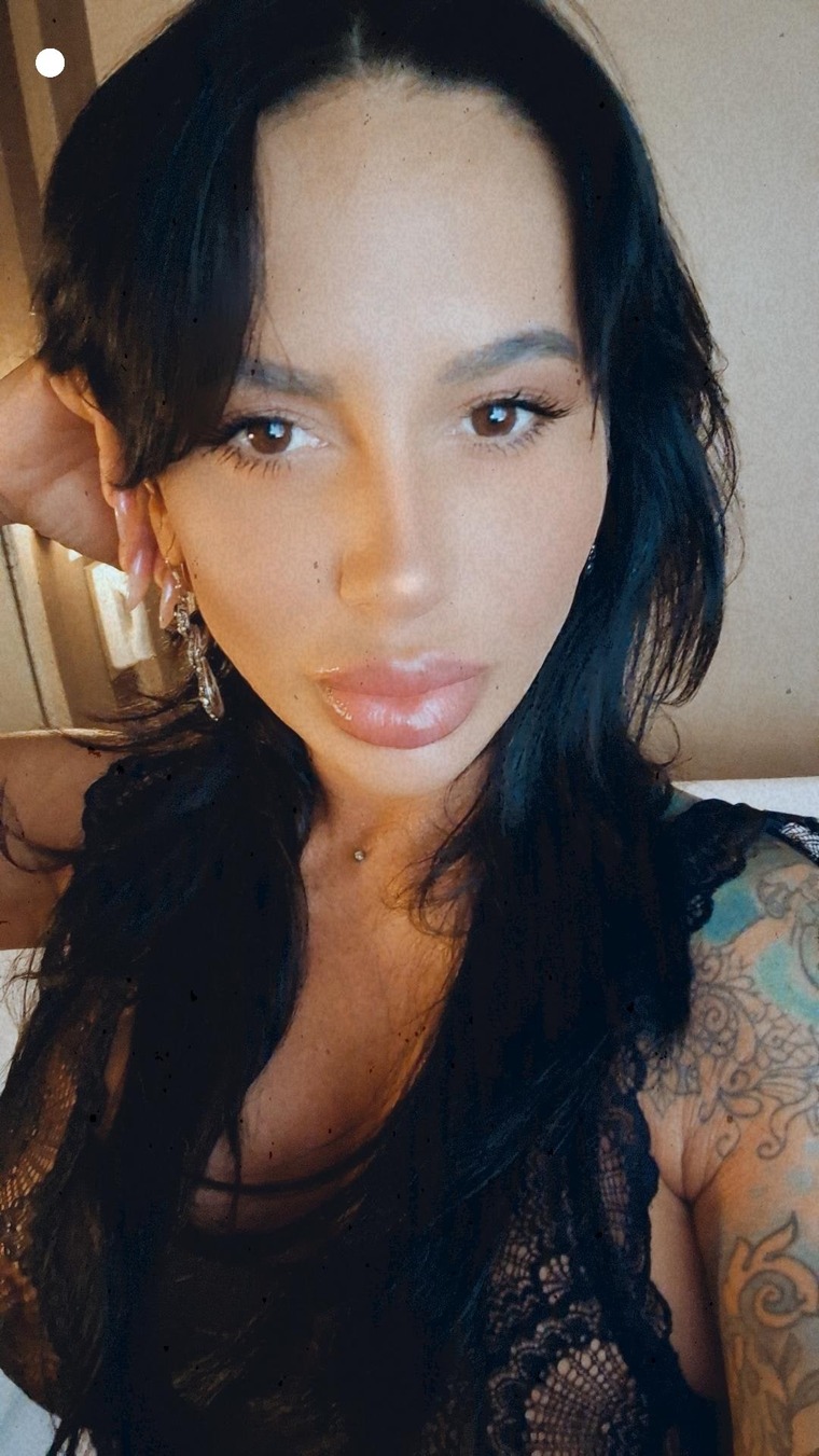 💎Stella💎 cover image