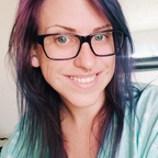 Stella Blaze avatar