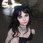 Stella Blaze avatar