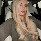 Stella Blondie avatar