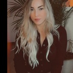 Stella avatar