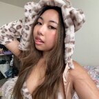 stella 🫧 avatar