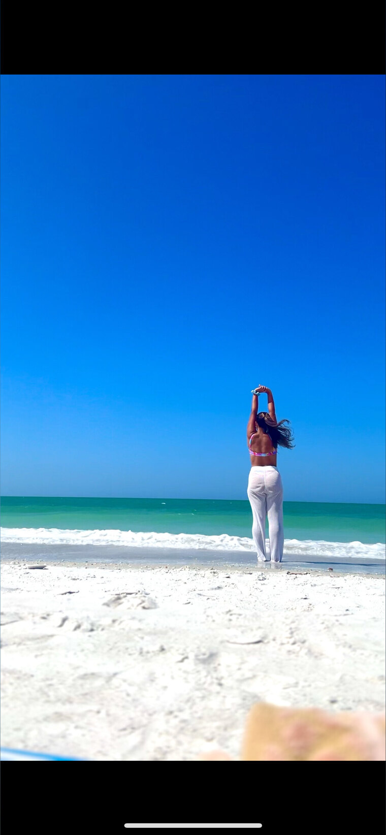 Cam cover image