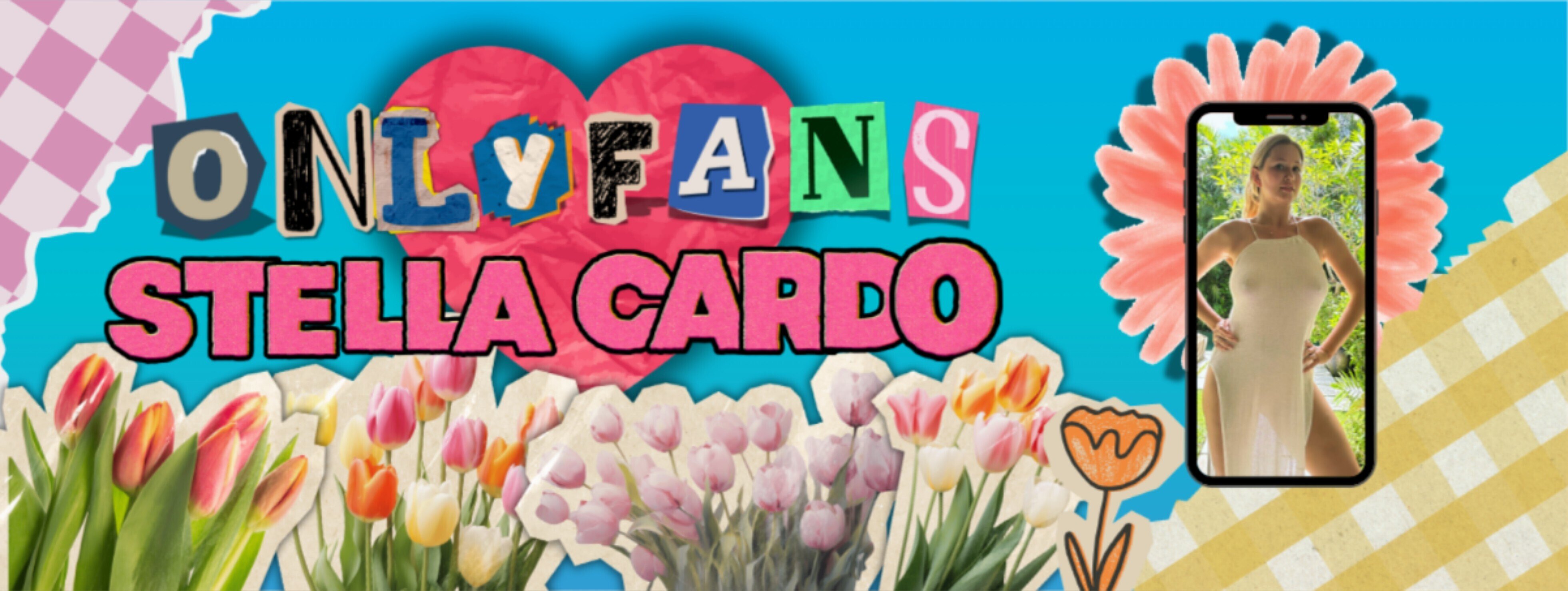 ๐ข๐ฝ๐ฎ๐ต๐ต๐ช ๐๐ช๐ป๐ญ๐ธ ๐ banner image
