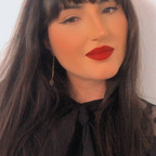 Stella Castro avatar