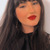 Stella Castro avatar