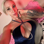 StellaCinderella avatar