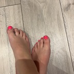 Stella👣😜 avatar
