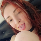 Stella Darling avatar