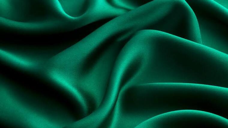 _Stella- cover image
